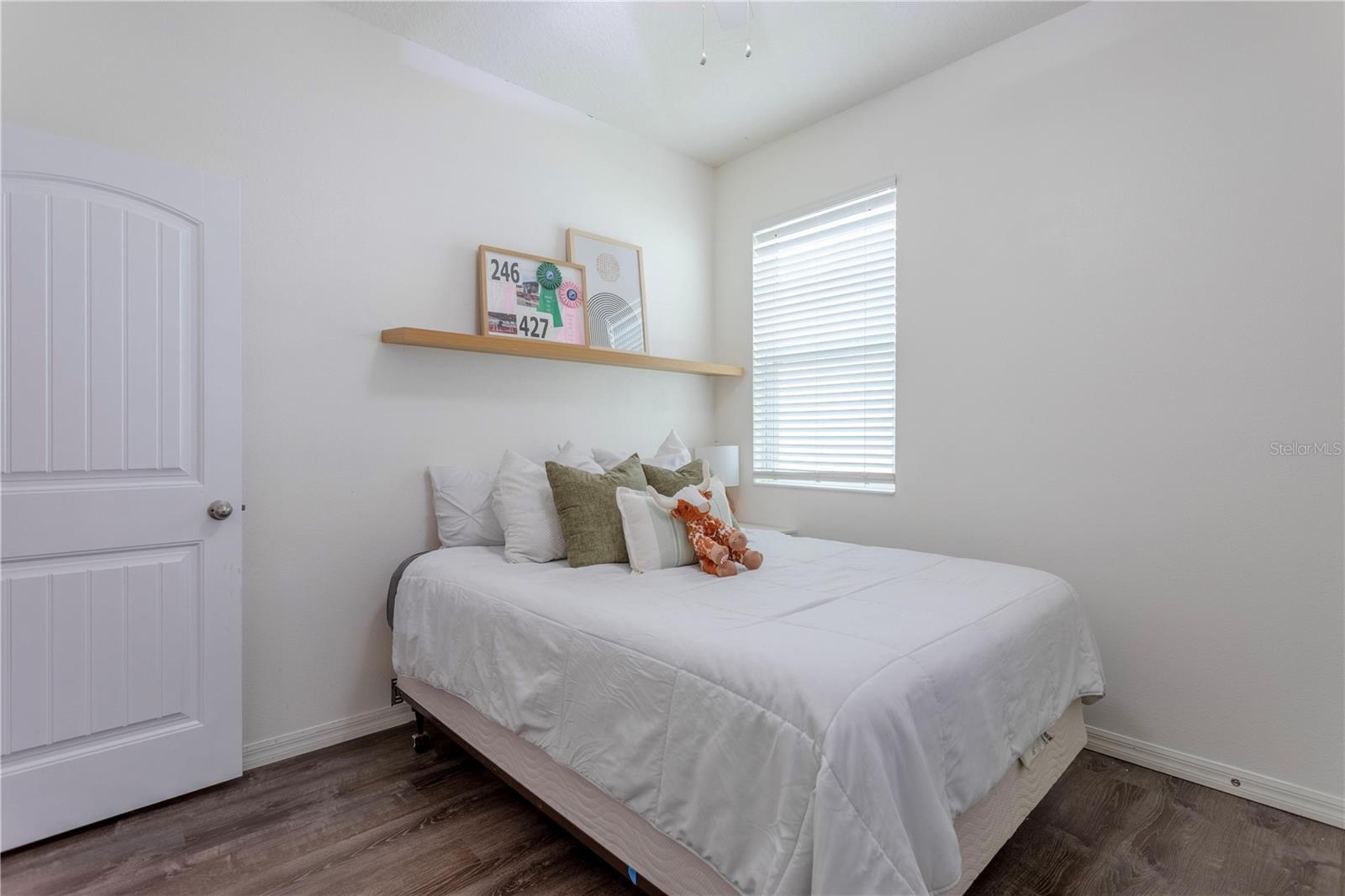 Image 25 of 35 For 3167 Winesap Way