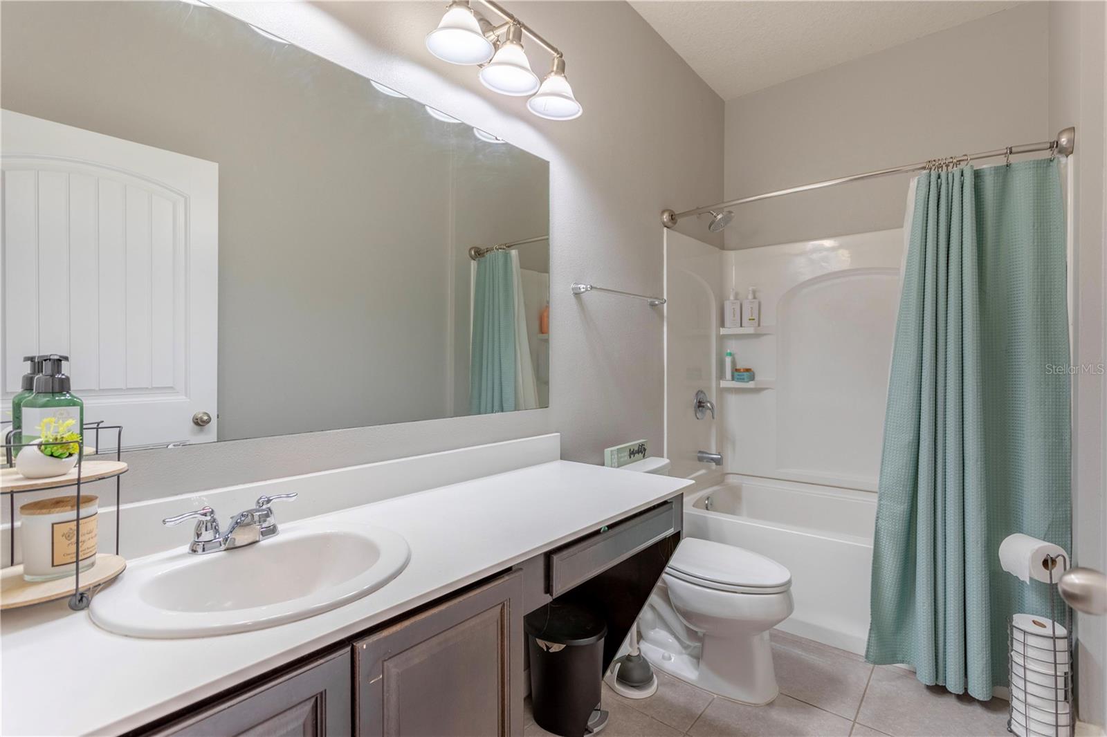 Image 26 of 35 For 3167 Winesap Way