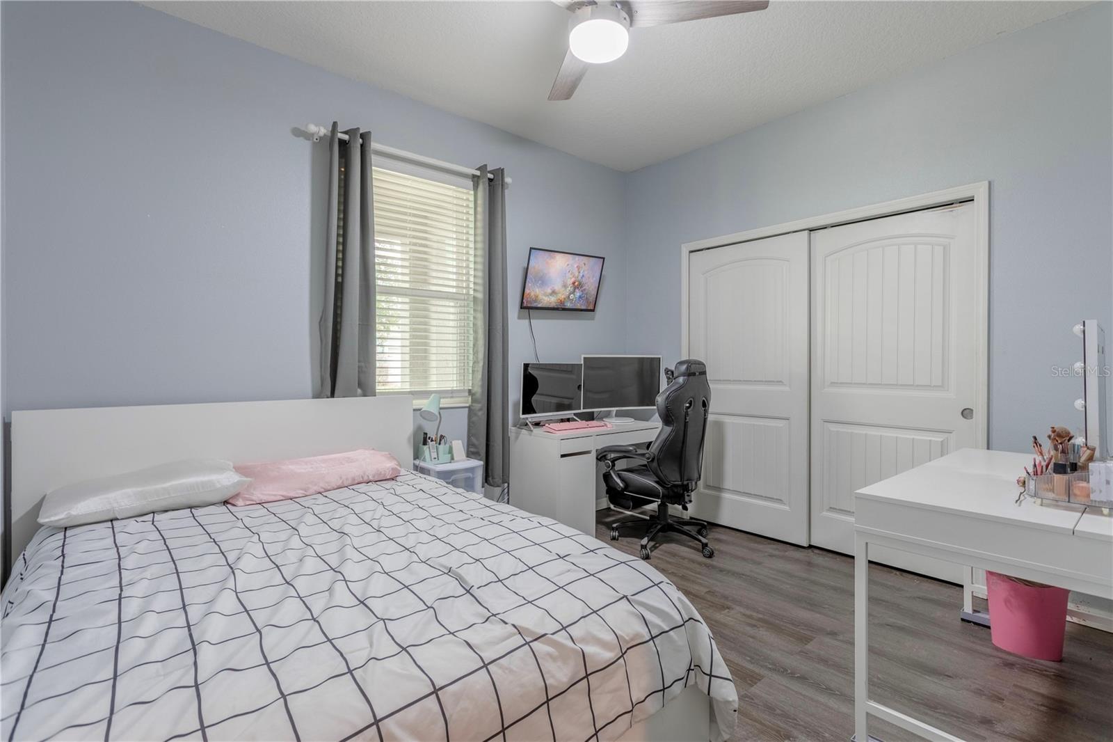 Image 28 of 35 For 3167 Winesap Way