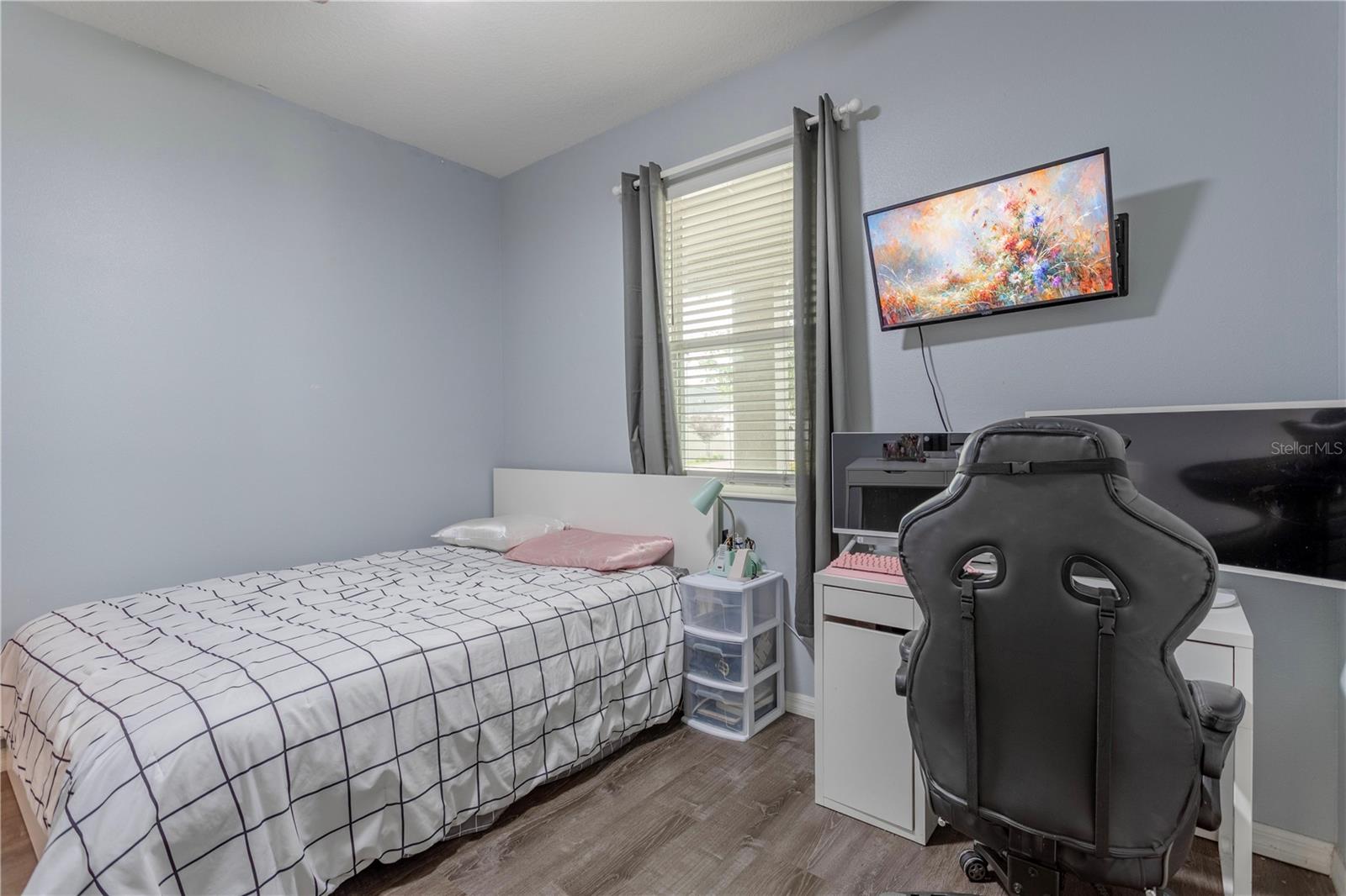 Image 29 of 35 For 3167 Winesap Way