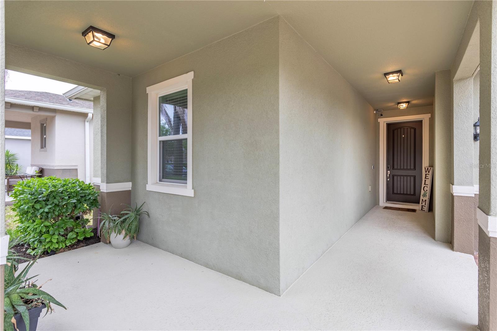 Image 3 of 35 For 3167 Winesap Way