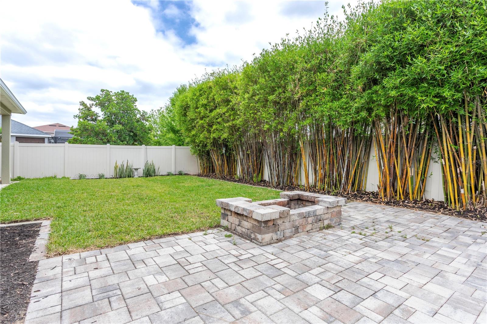 Image 31 of 35 For 3167 Winesap Way