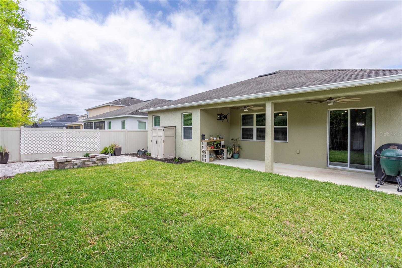 Image 32 of 35 For 3167 Winesap Way