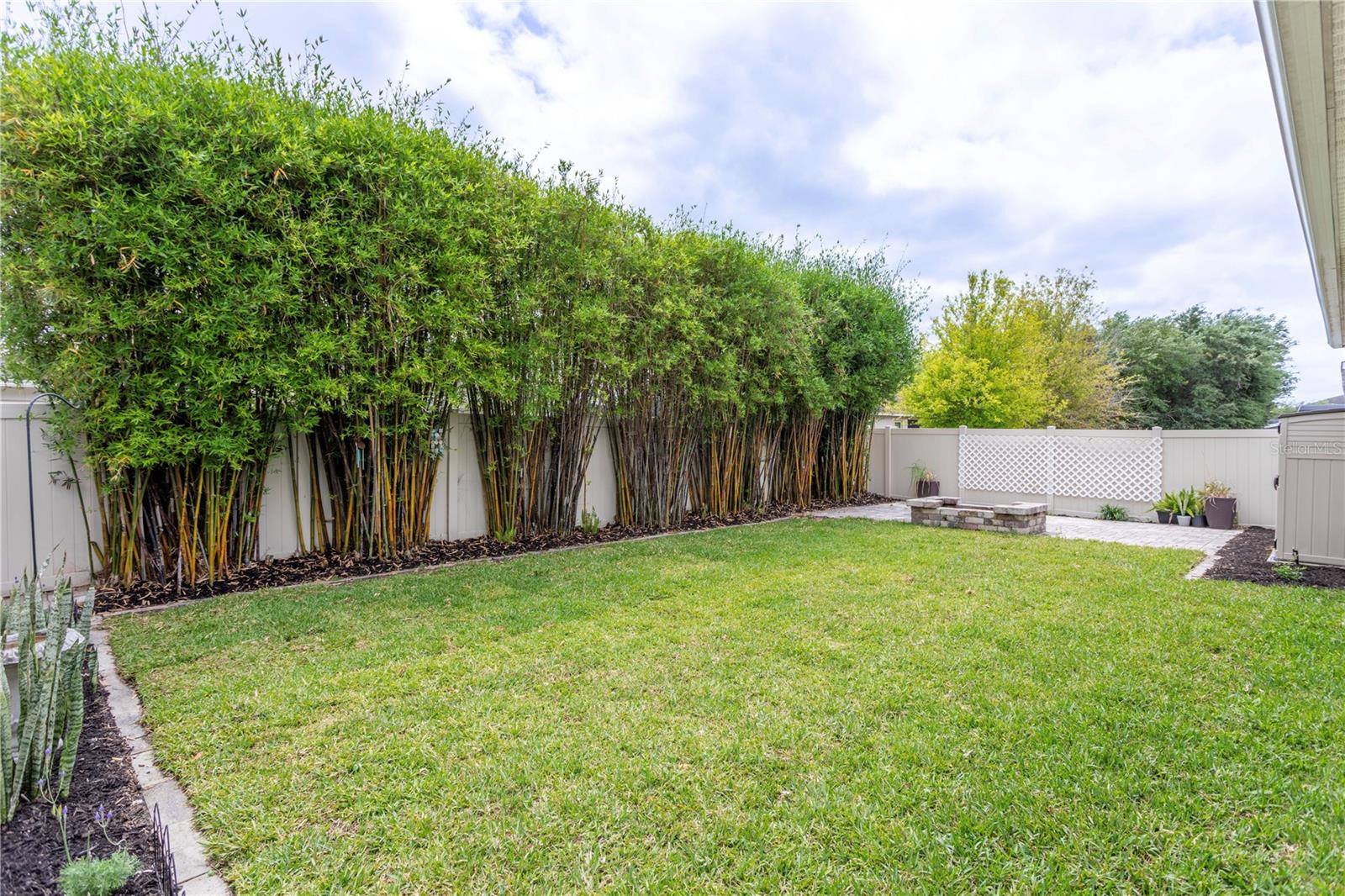 Image 33 of 35 For 3167 Winesap Way