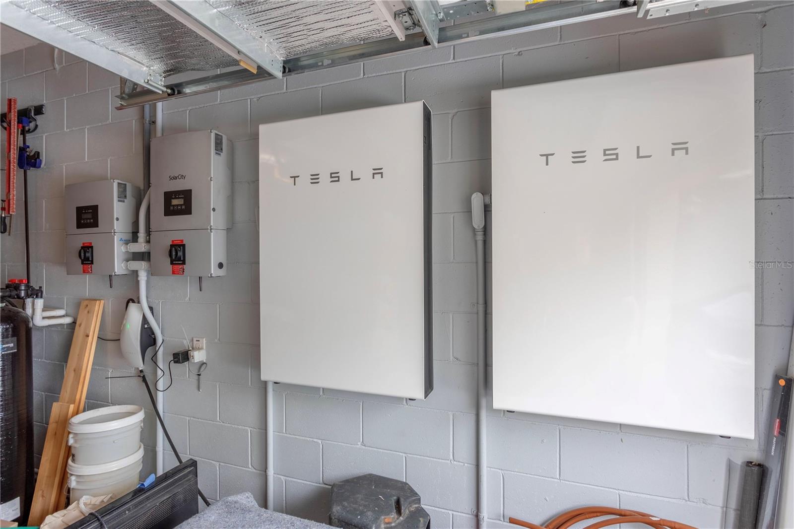 Image 34 of 35 For 3167 Winesap Way