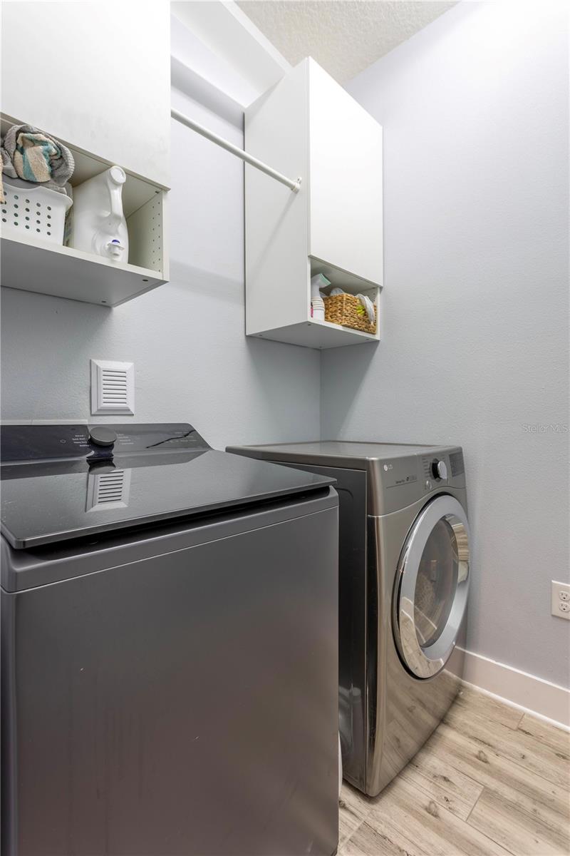 Image 35 of 35 For 3167 Winesap Way