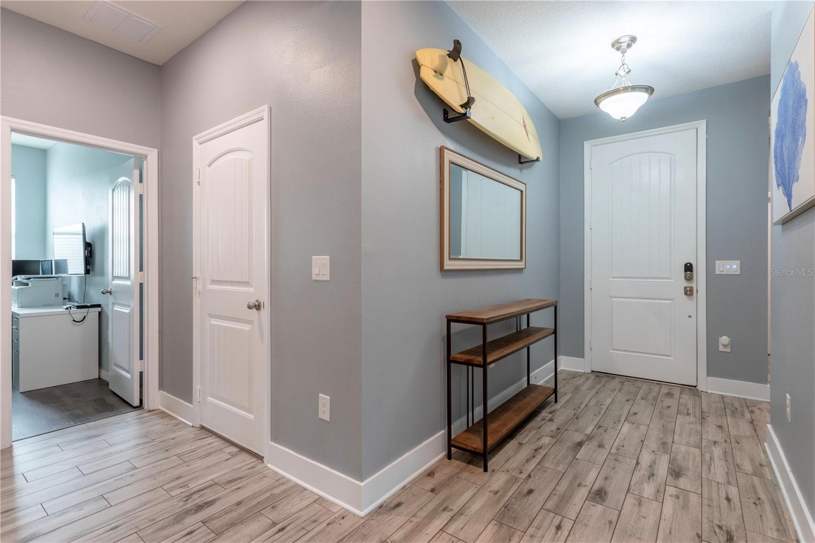 Image 4 of 35 For 3167 Winesap Way