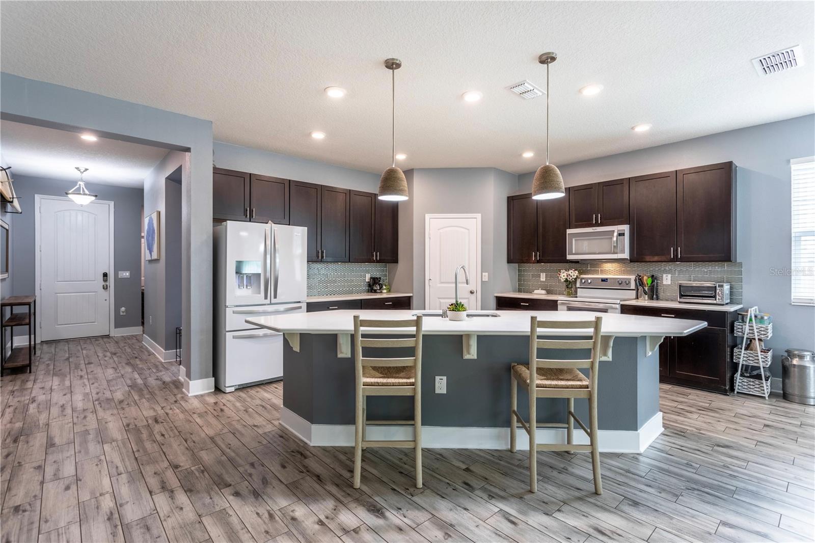 Image 5 of 35 For 3167 Winesap Way