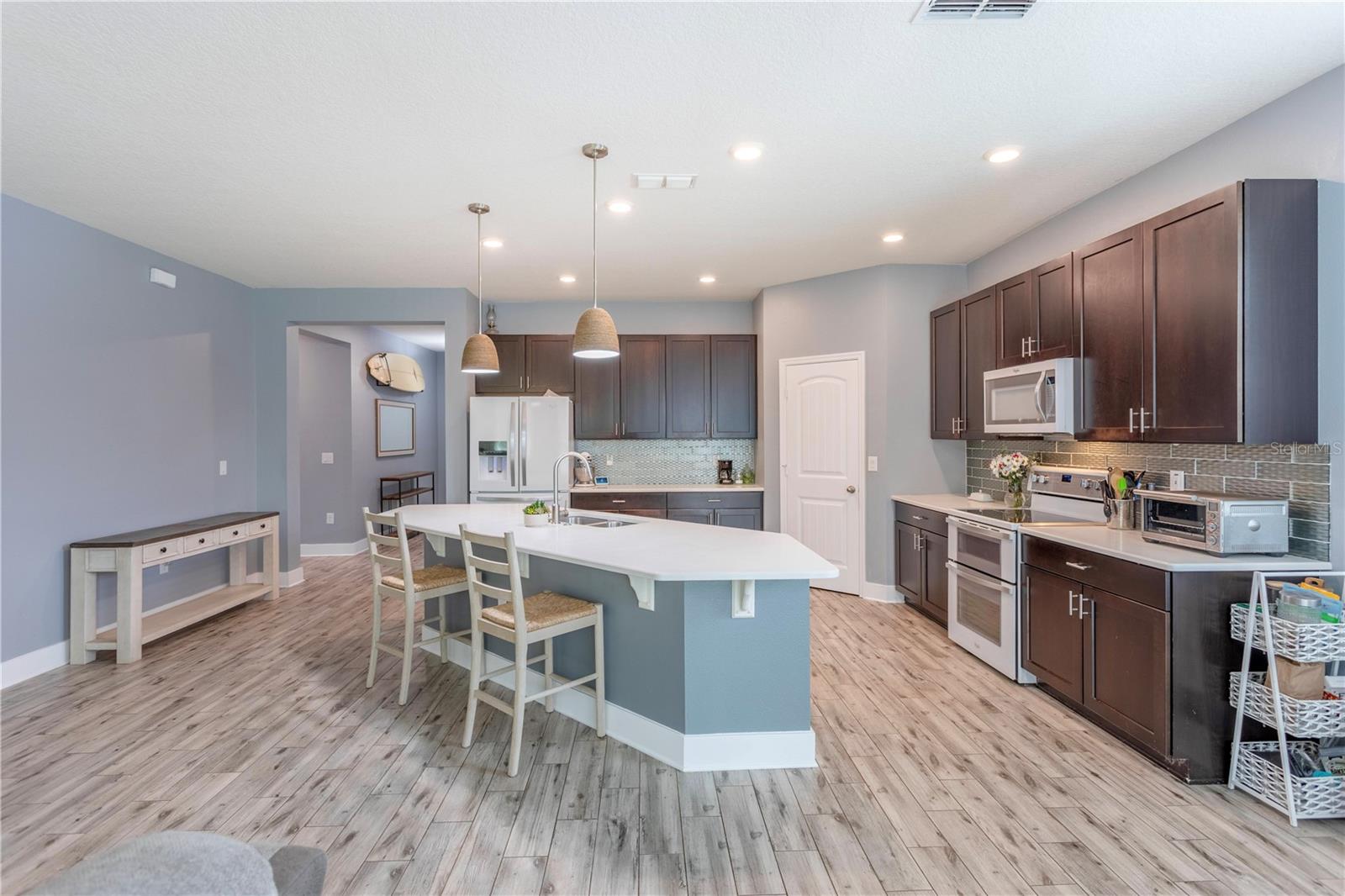 Image 6 of 35 For 3167 Winesap Way