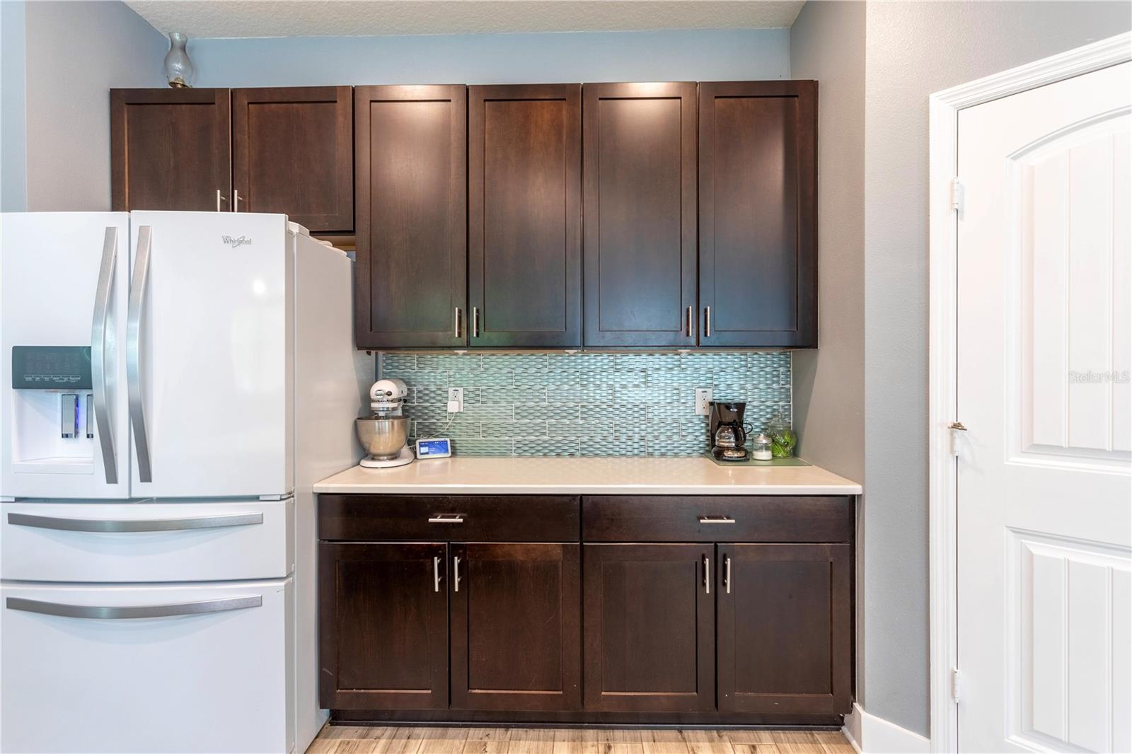 Image 8 of 35 For 3167 Winesap Way