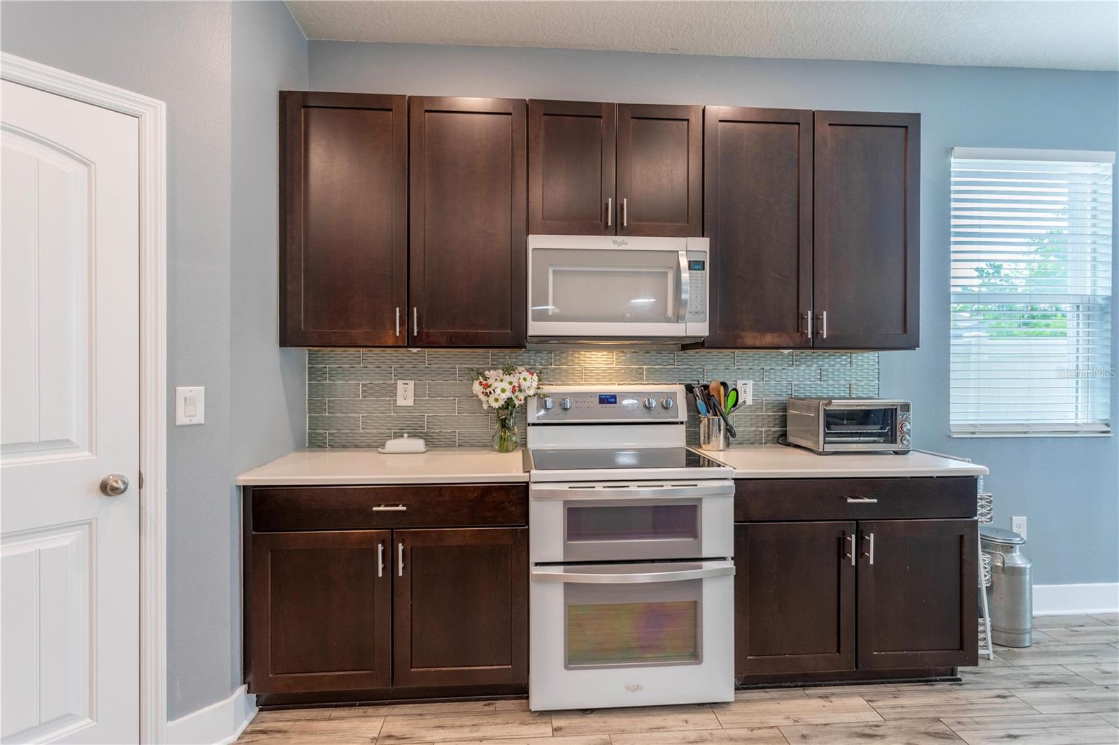 Image 9 of 35 For 3167 Winesap Way