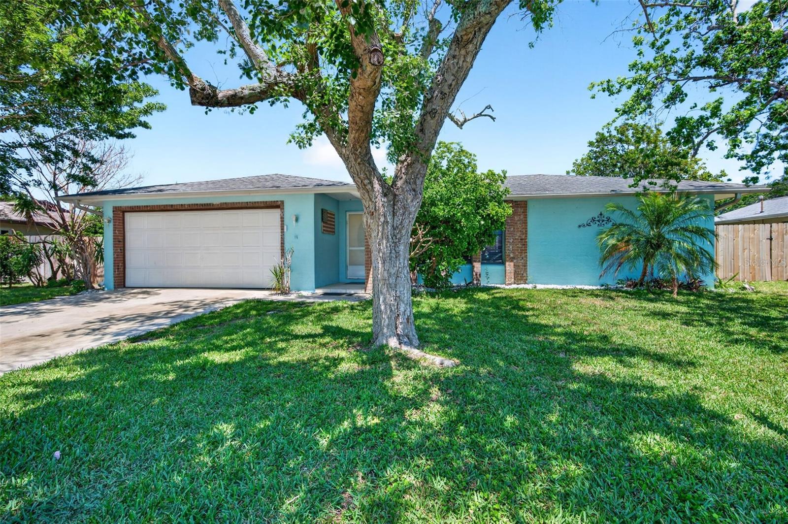 Details for 250 Perth Avenue, MERRITT ISLAND, FL 32953