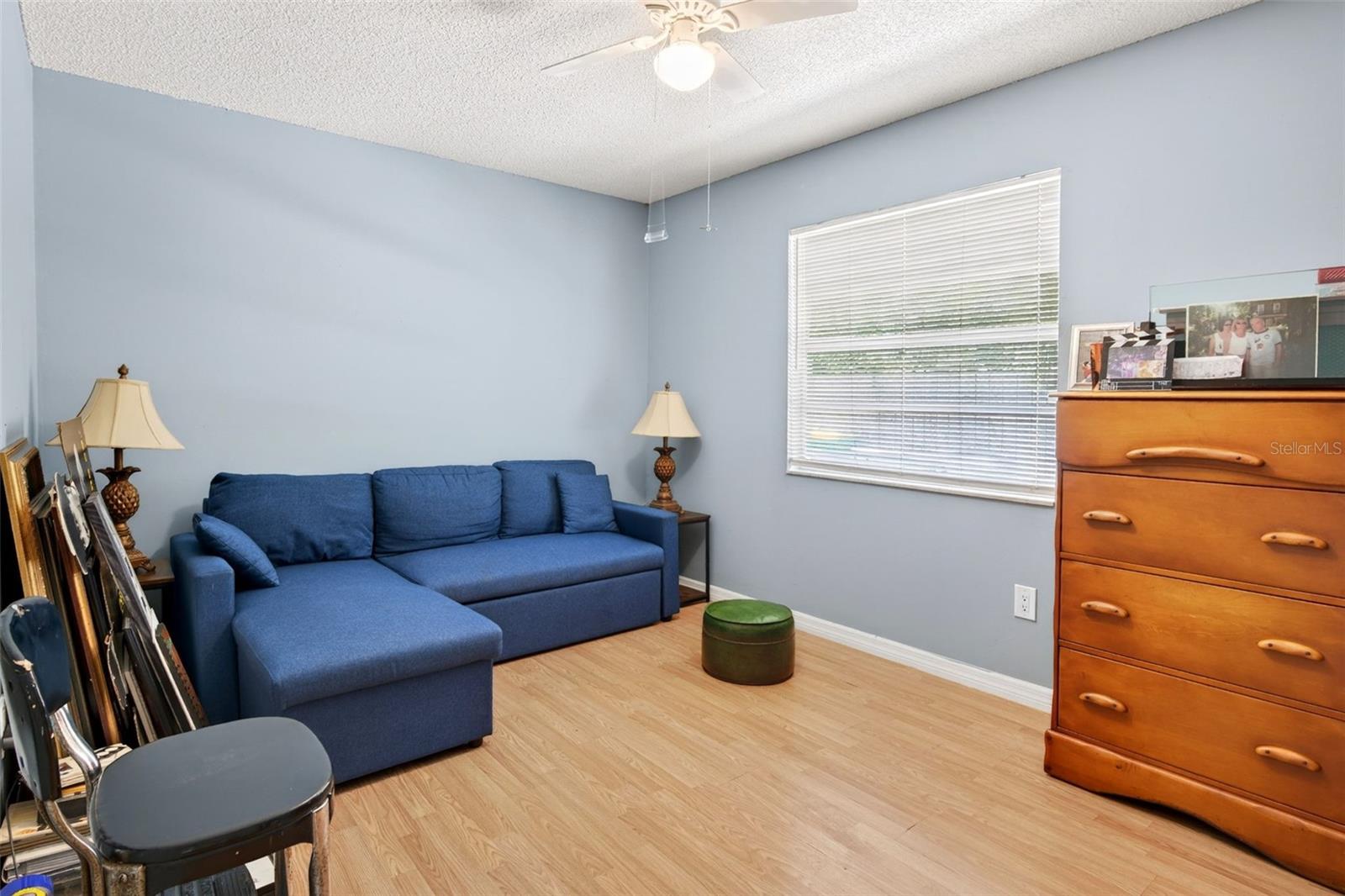 Image 12 of 32 For 250 Perth Avenue