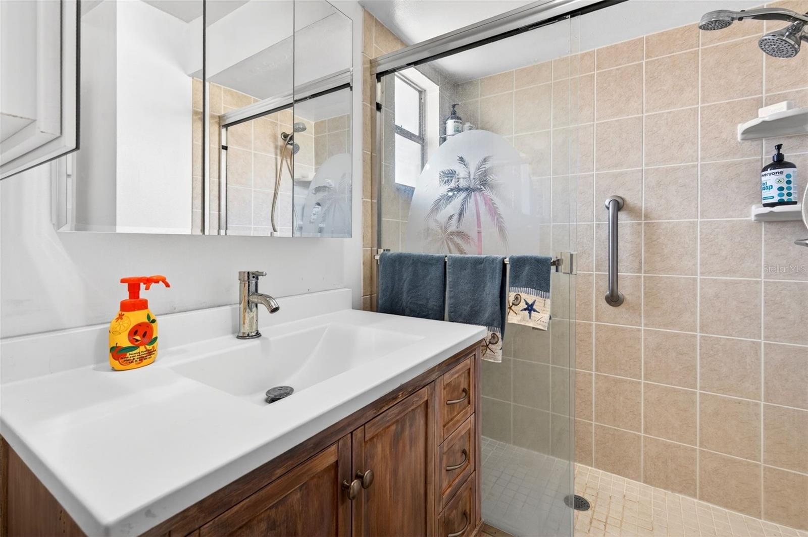 Image 19 of 32 For 250 Perth Avenue