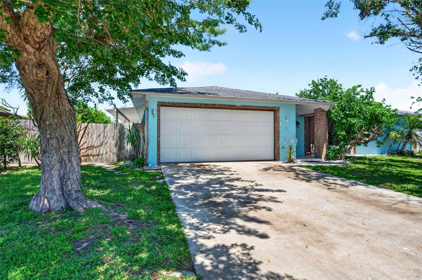 Image 32 of 32 For 250 Perth Avenue