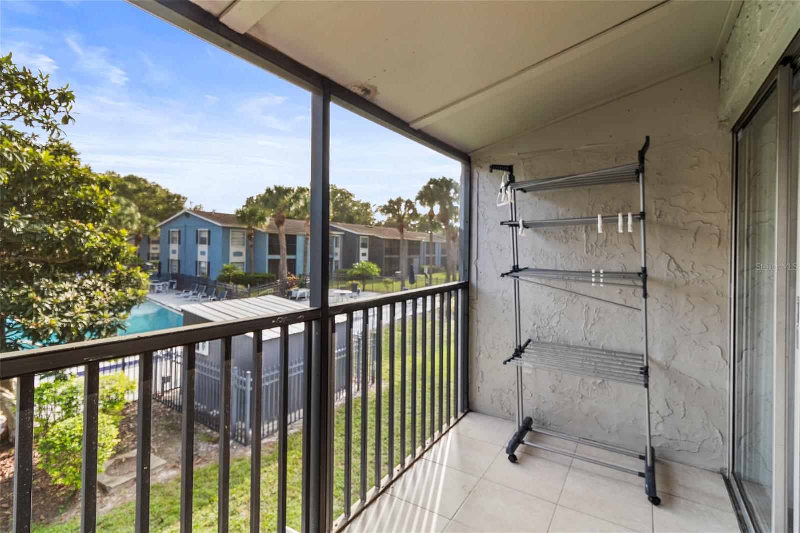 Image 14 of 15 For 2547 Alafaya Trail 92