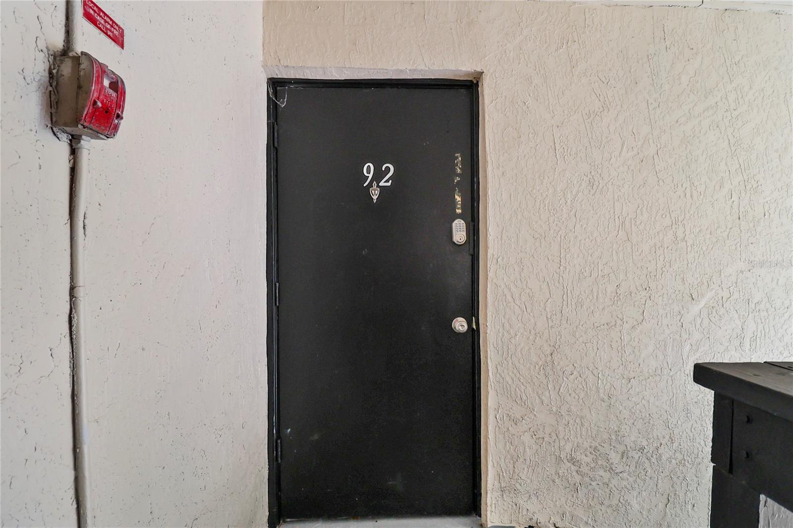 Image 2 of 15 For 2547 Alafaya Trail 92