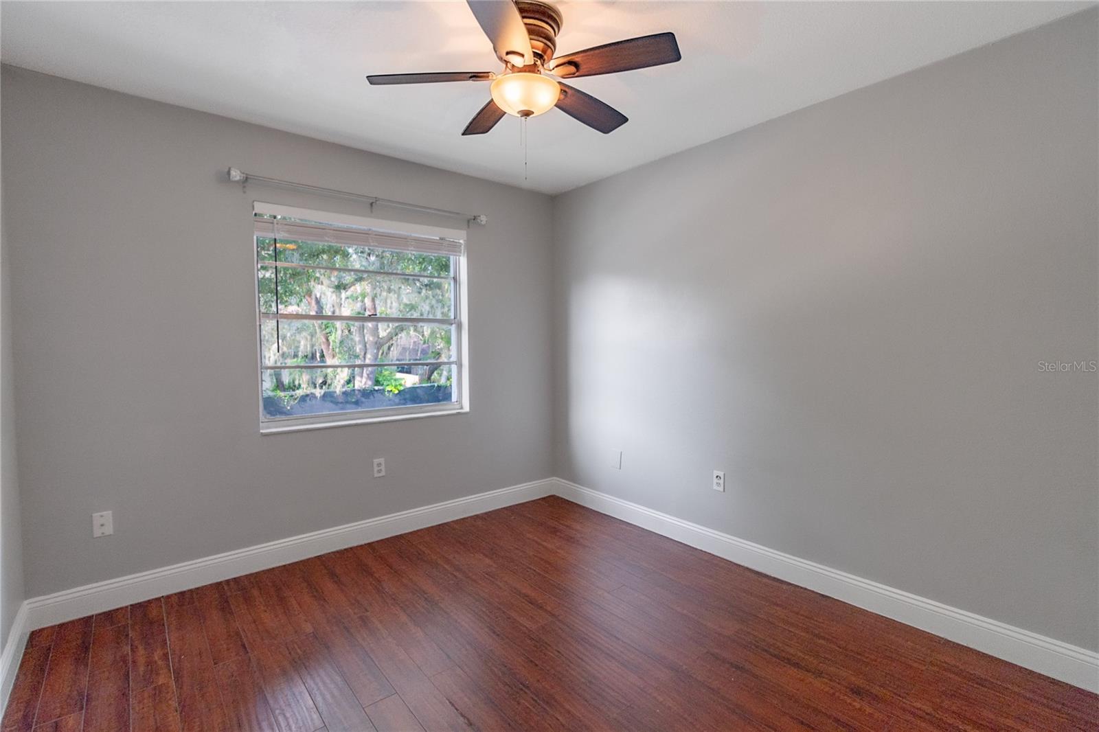 Image 8 of 15 For 2547 Alafaya Trail 92