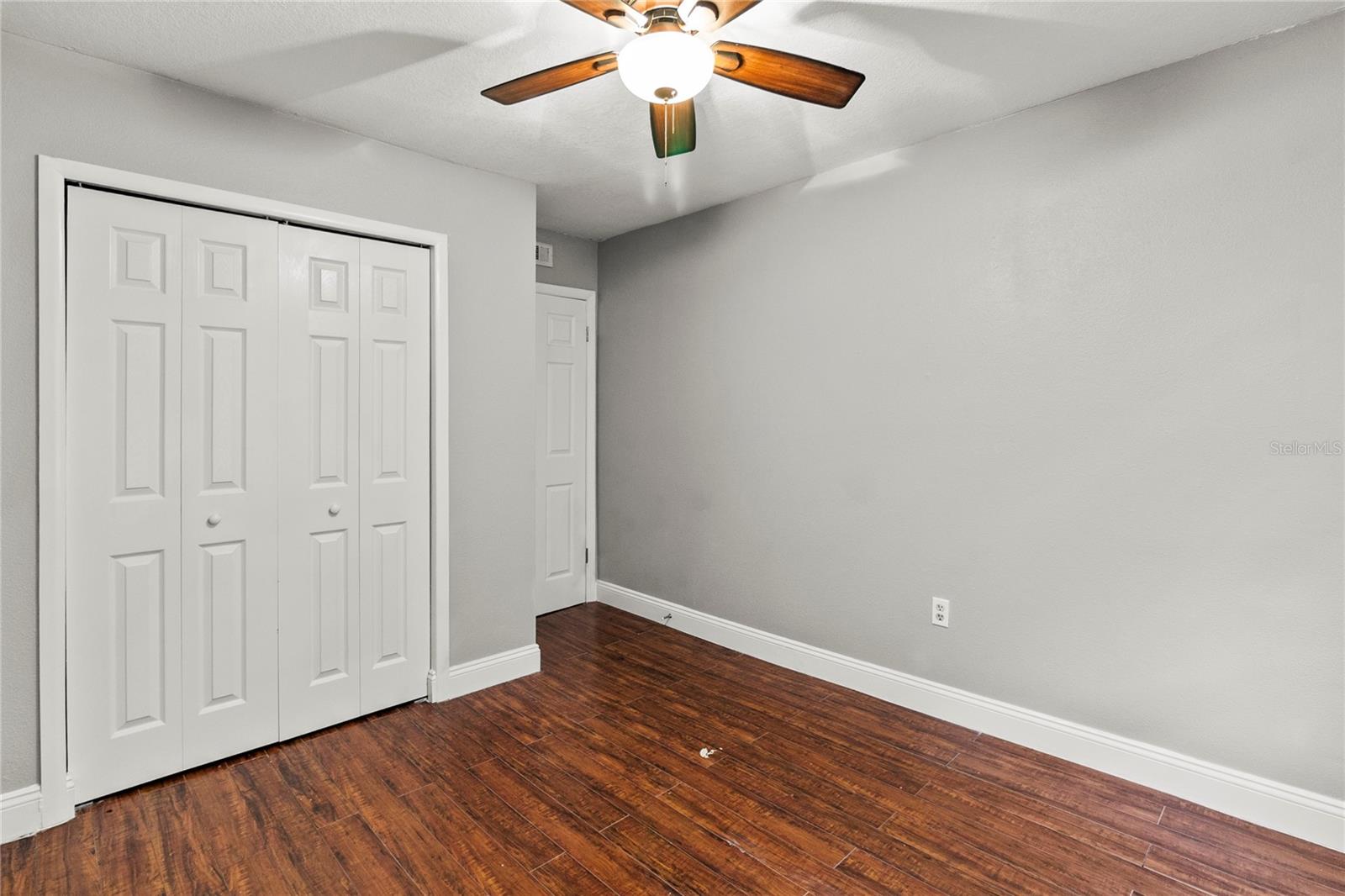 Image 9 of 15 For 2547 Alafaya Trail 92