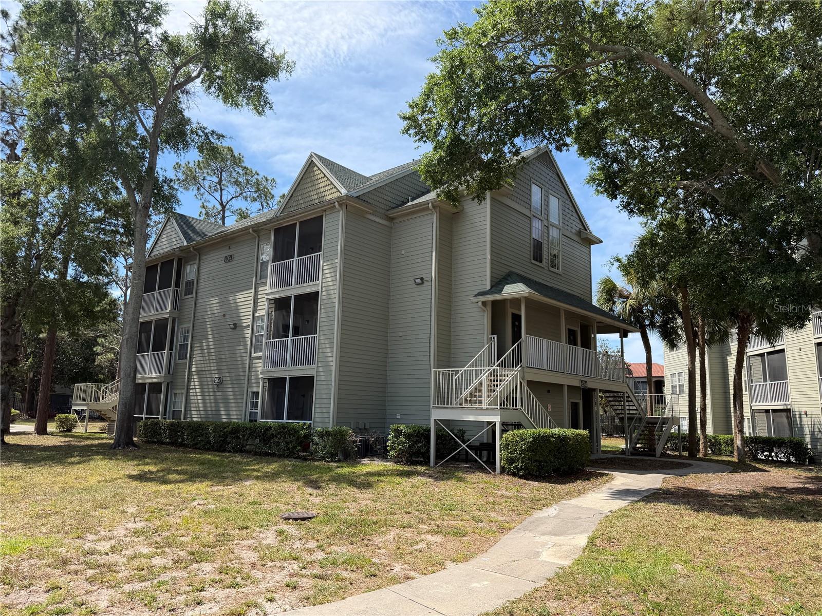 Details for 6004 Westgate Drive 102, ORLANDO, FL 32835