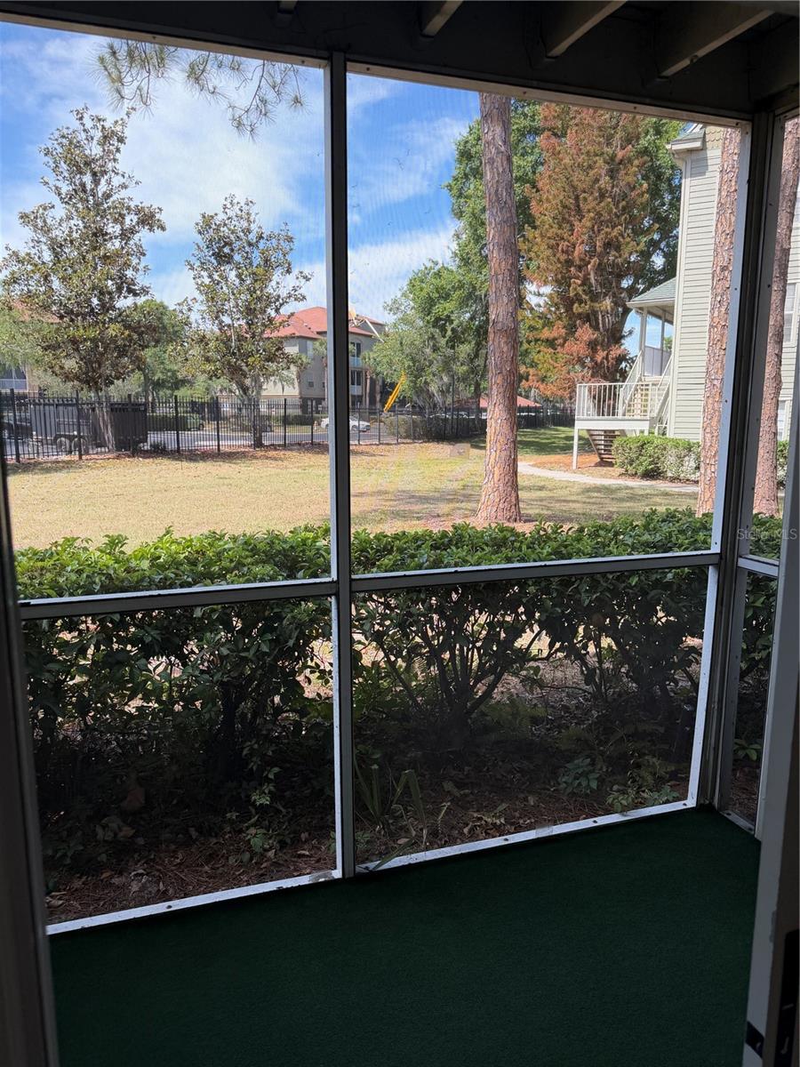 Image 11 of 19 For 6004 Westgate Drive 102