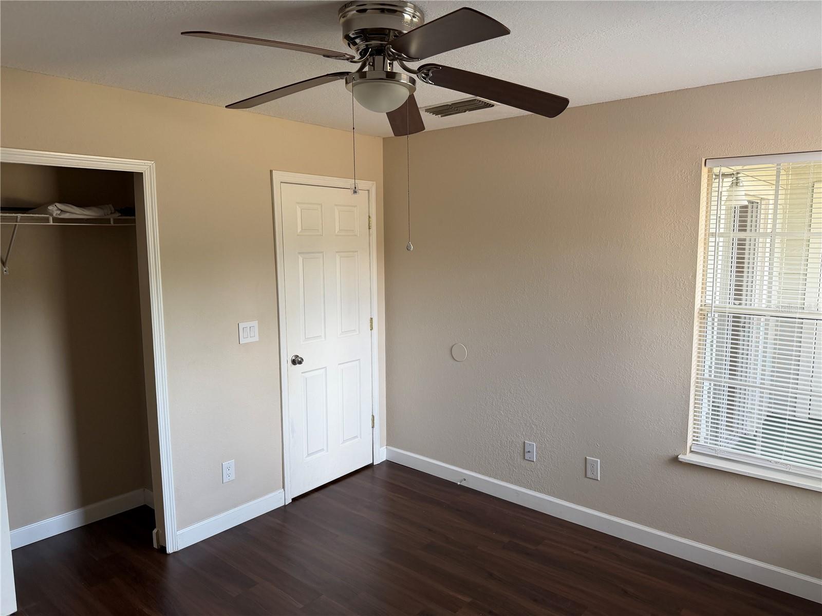 Image 12 of 19 For 6004 Westgate Drive 102