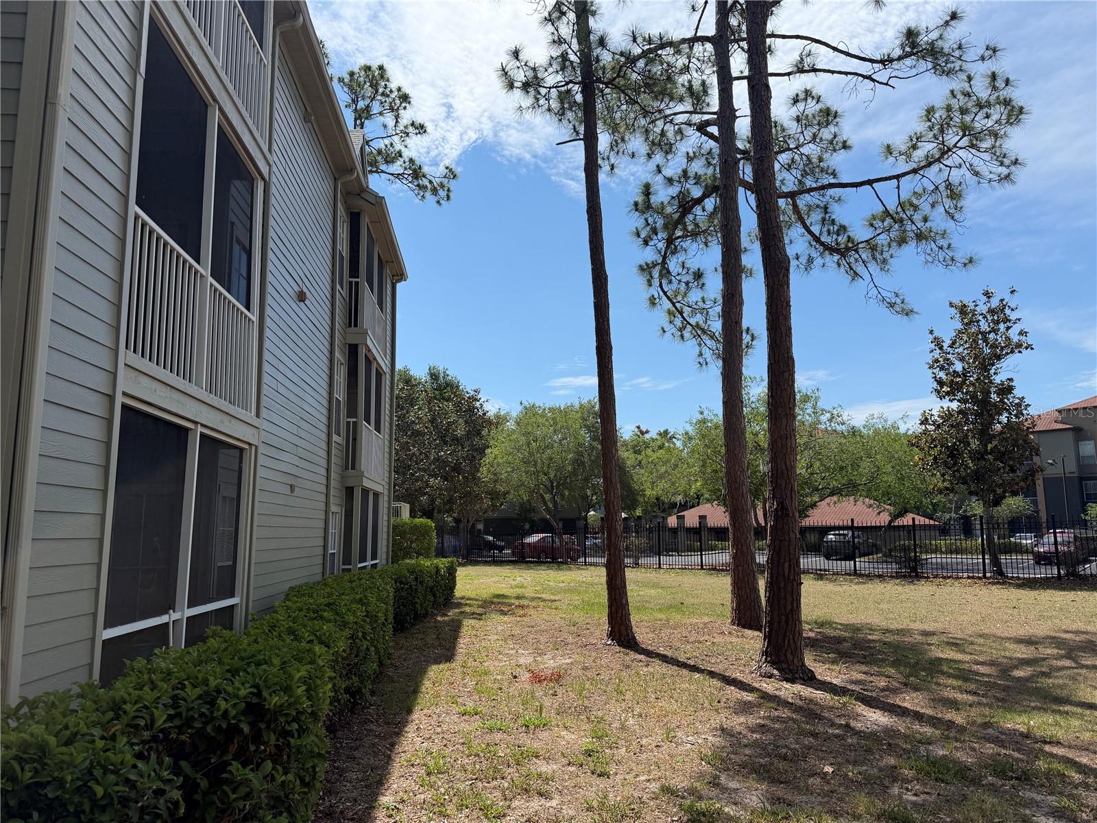 Image 2 of 19 For 6004 Westgate Drive 102