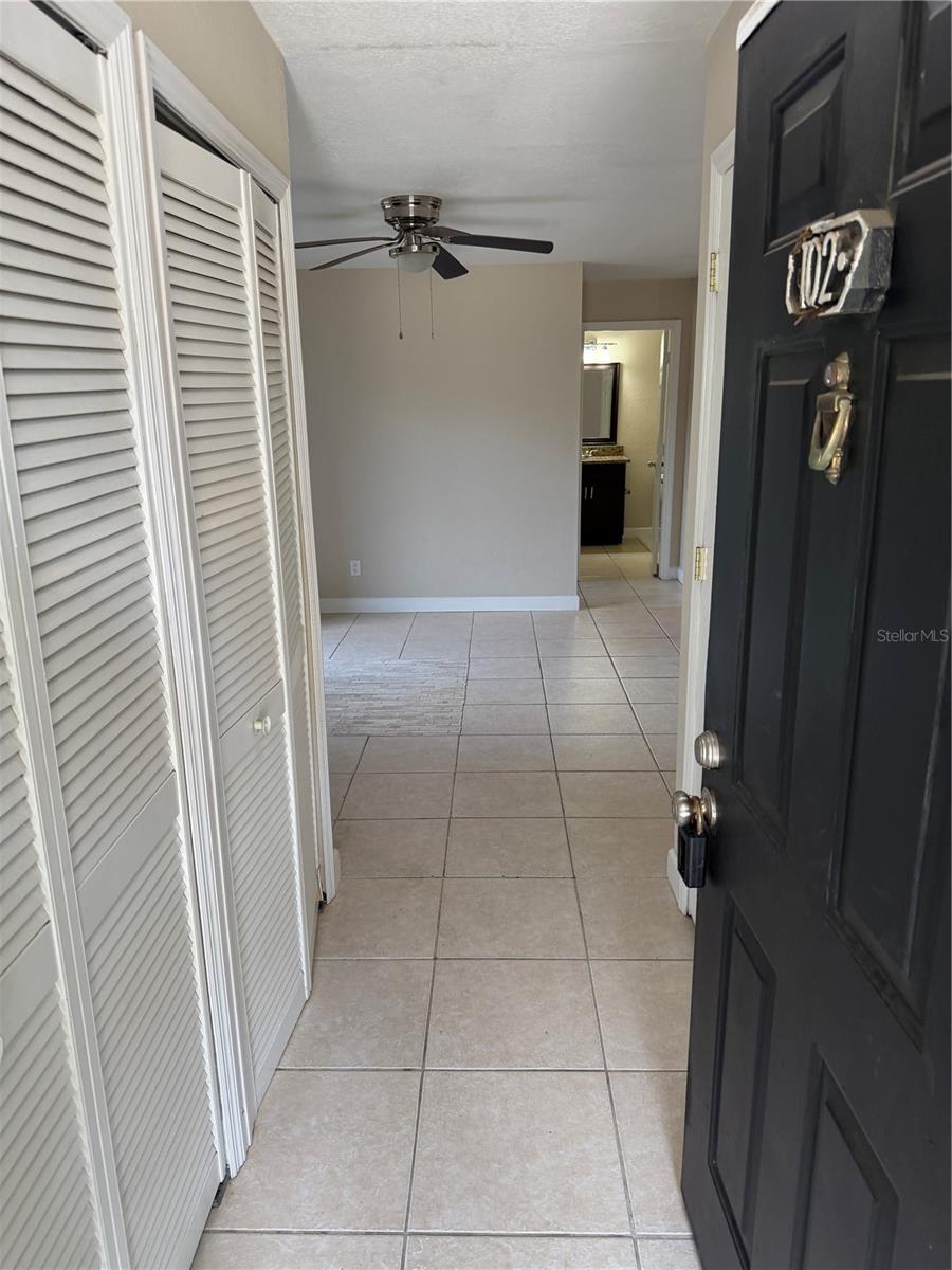 Image 9 of 19 For 6004 Westgate Drive 102