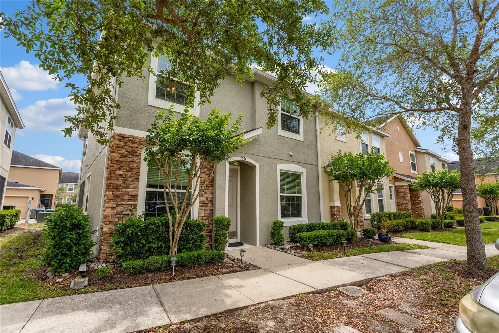 Details for 3054 Merak Alley, ORLANDO, FL 32828