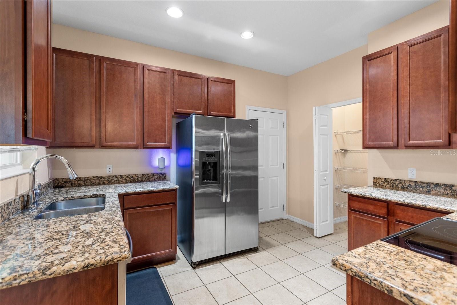 Image 10 of 32 For 3054 Merak Alley