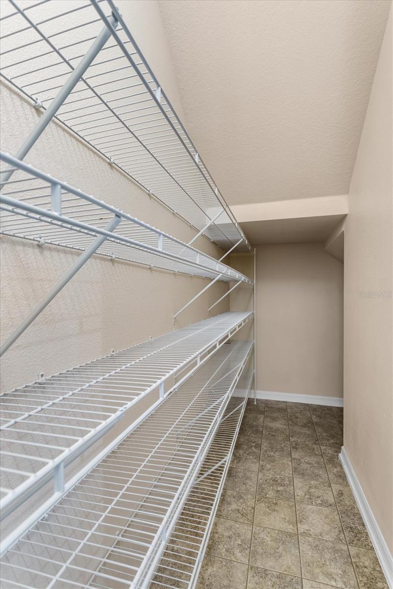 Image 11 of 32 For 3054 Merak Alley