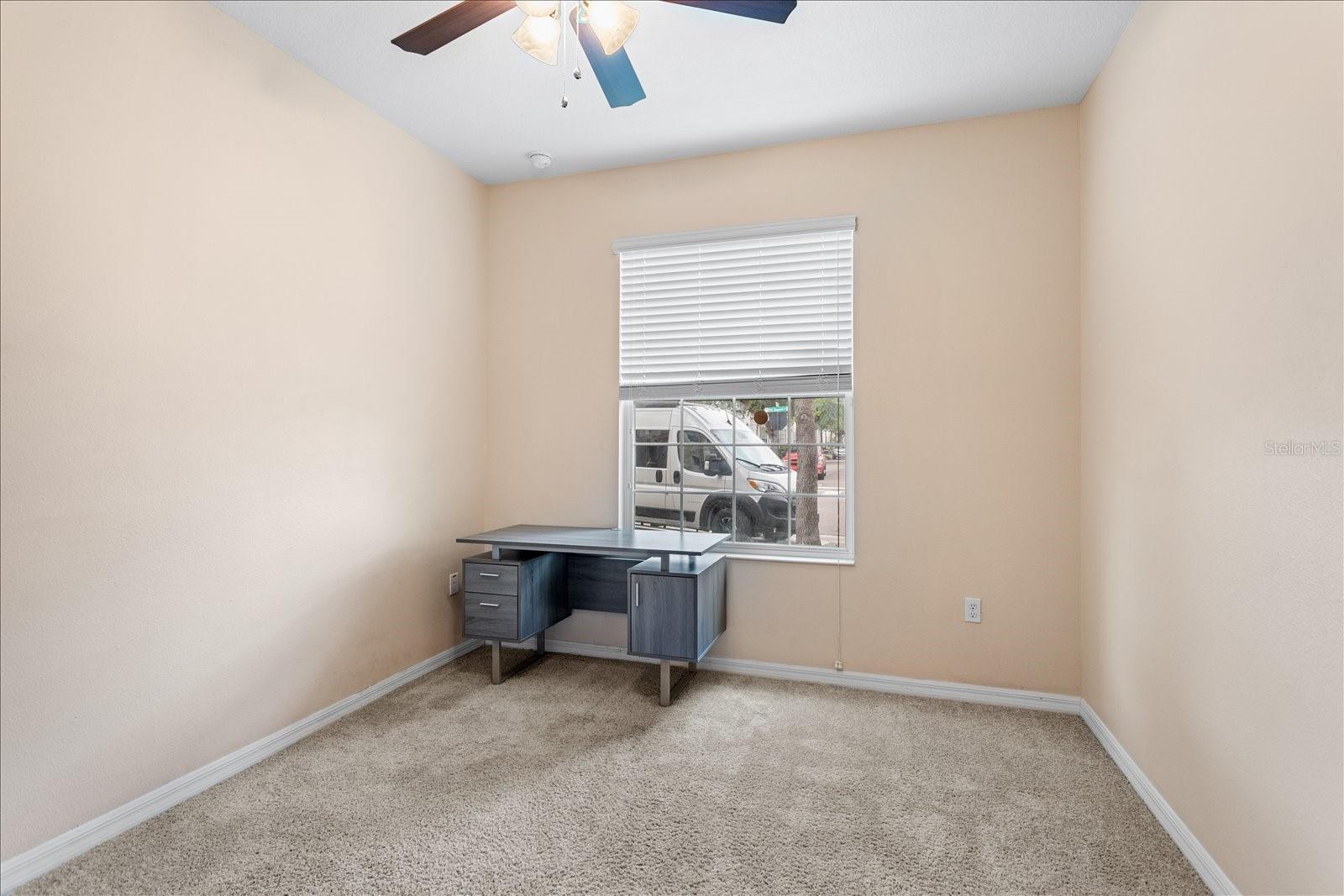 Image 12 of 32 For 3054 Merak Alley