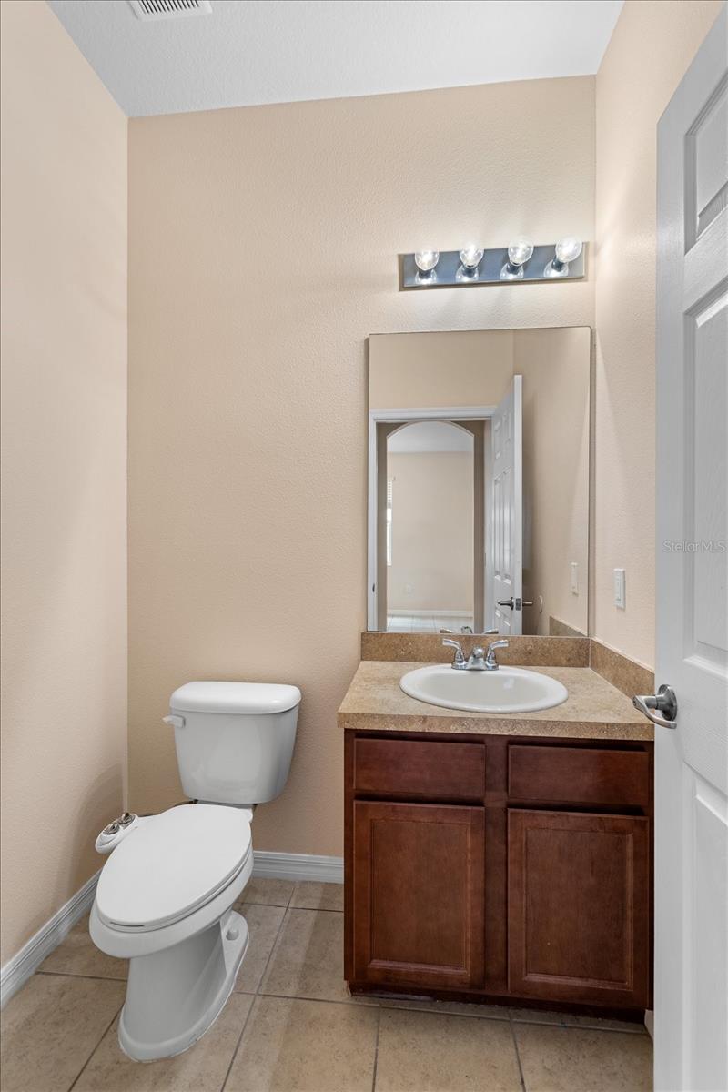 Image 13 of 32 For 3054 Merak Alley