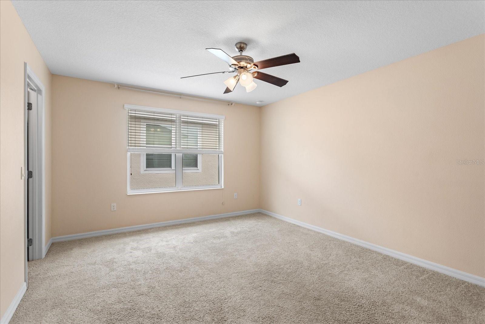 Image 14 of 32 For 3054 Merak Alley