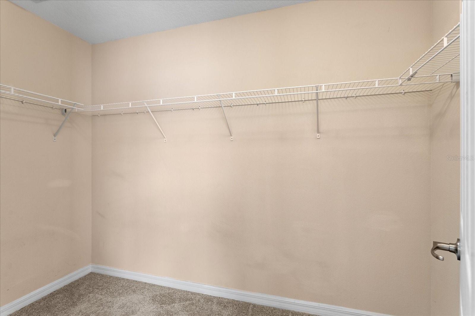 Image 16 of 32 For 3054 Merak Alley