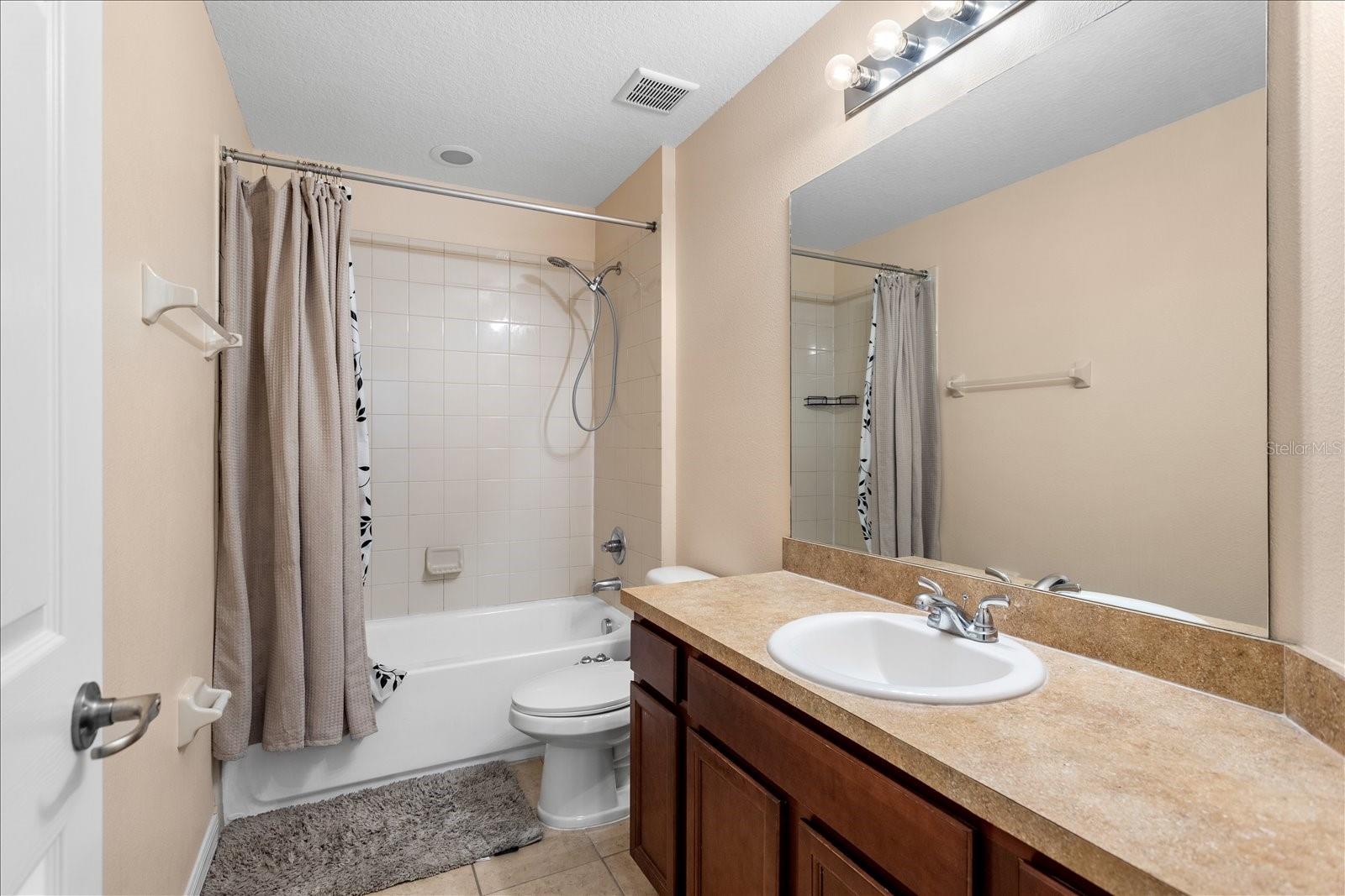 Image 17 of 32 For 3054 Merak Alley