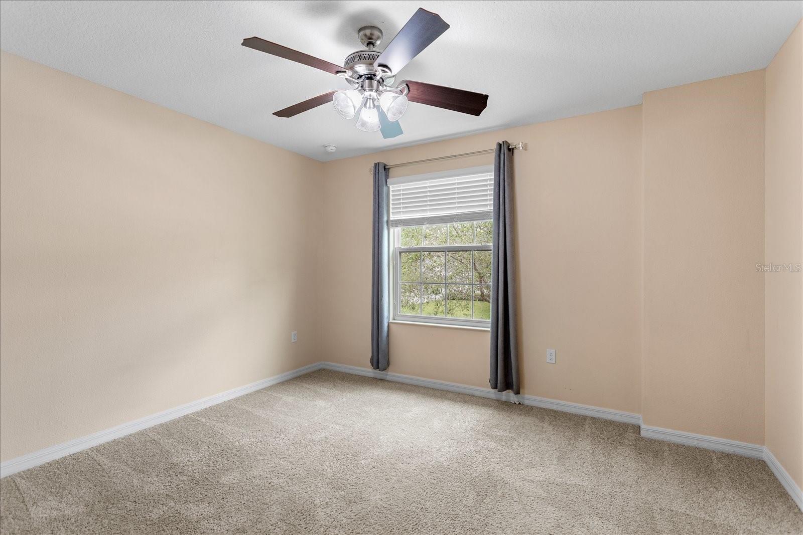 Image 19 of 32 For 3054 Merak Alley