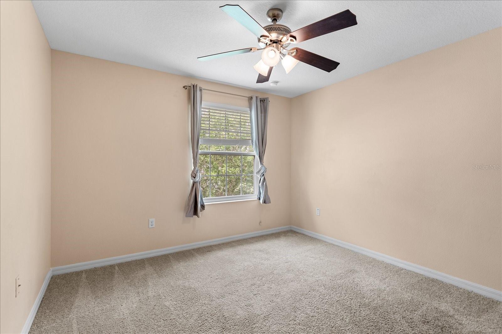 Image 20 of 32 For 3054 Merak Alley