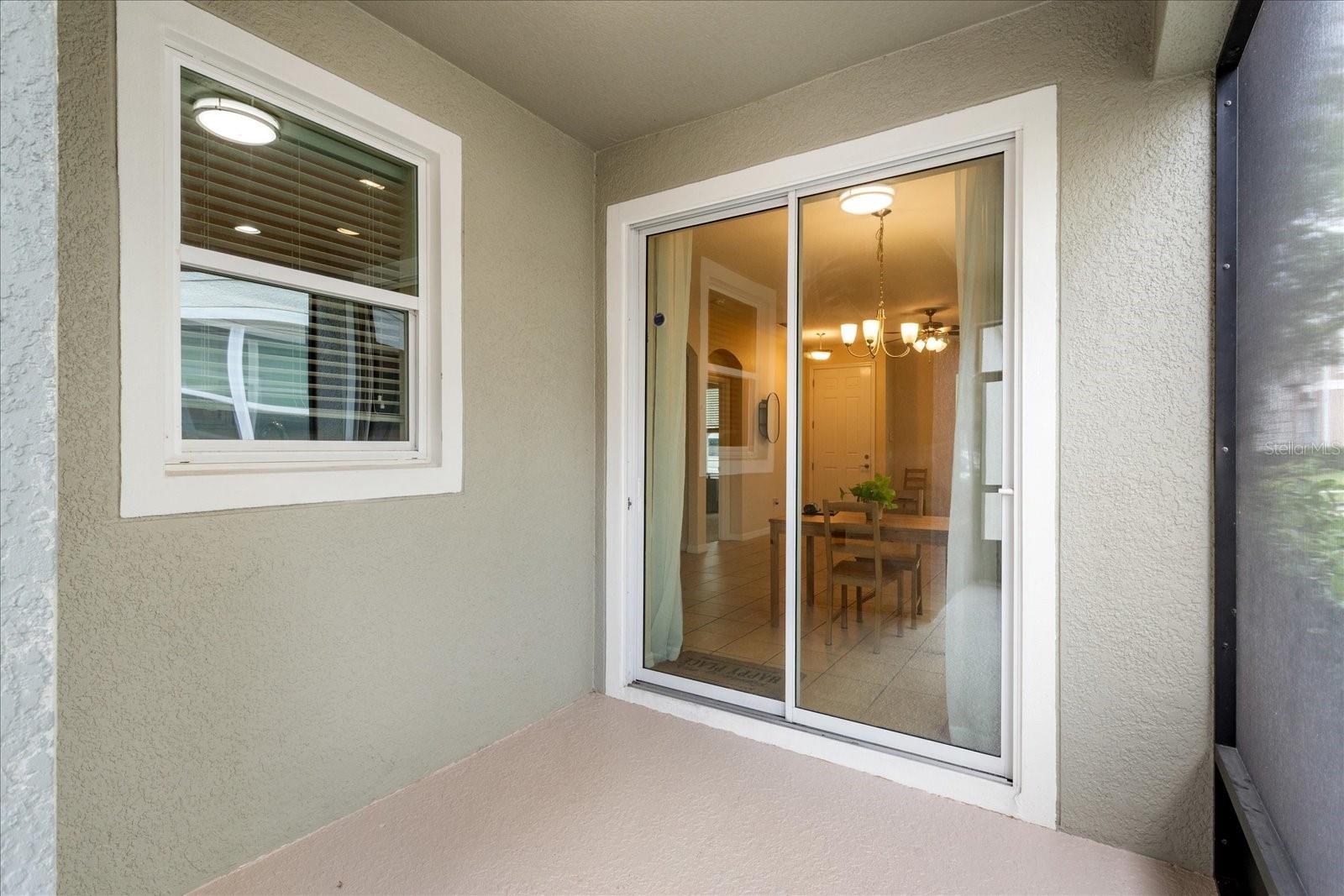 Image 21 of 32 For 3054 Merak Alley