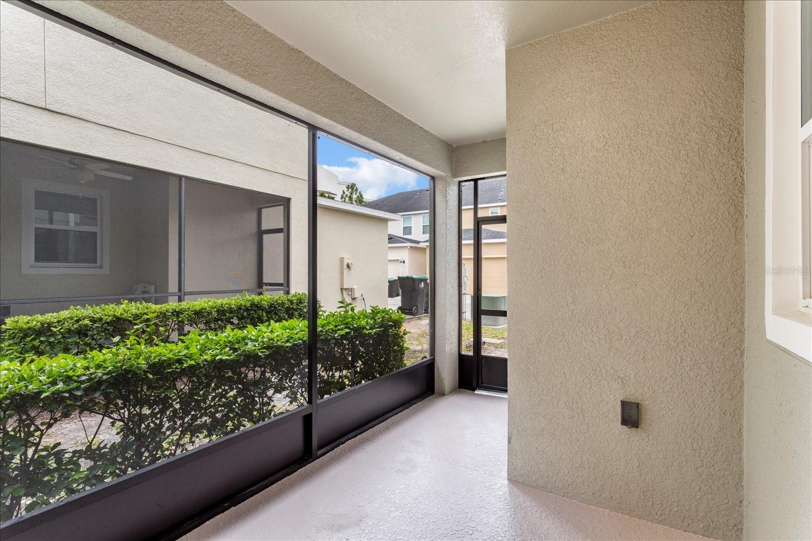 Image 22 of 32 For 3054 Merak Alley