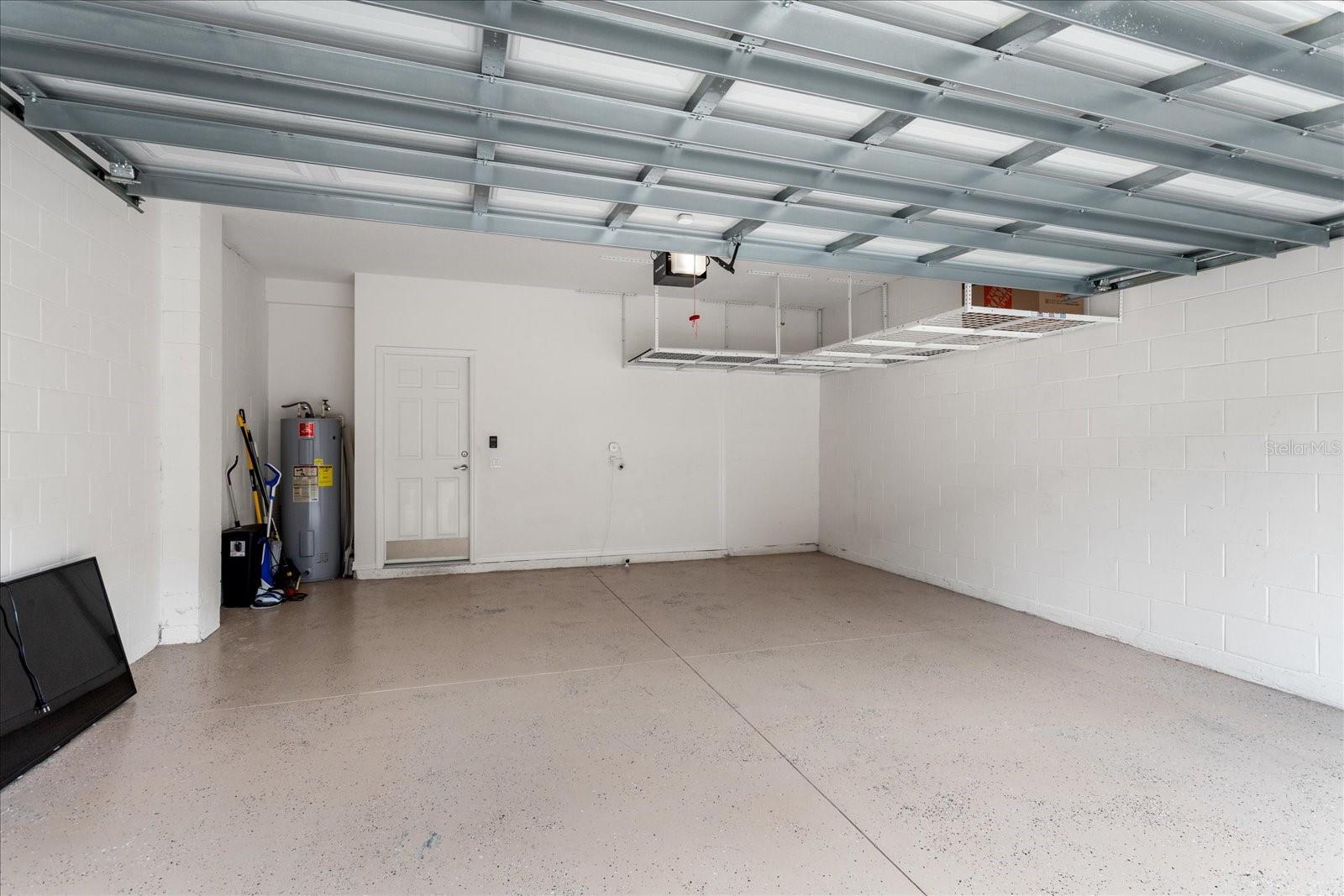 Image 23 of 32 For 3054 Merak Alley