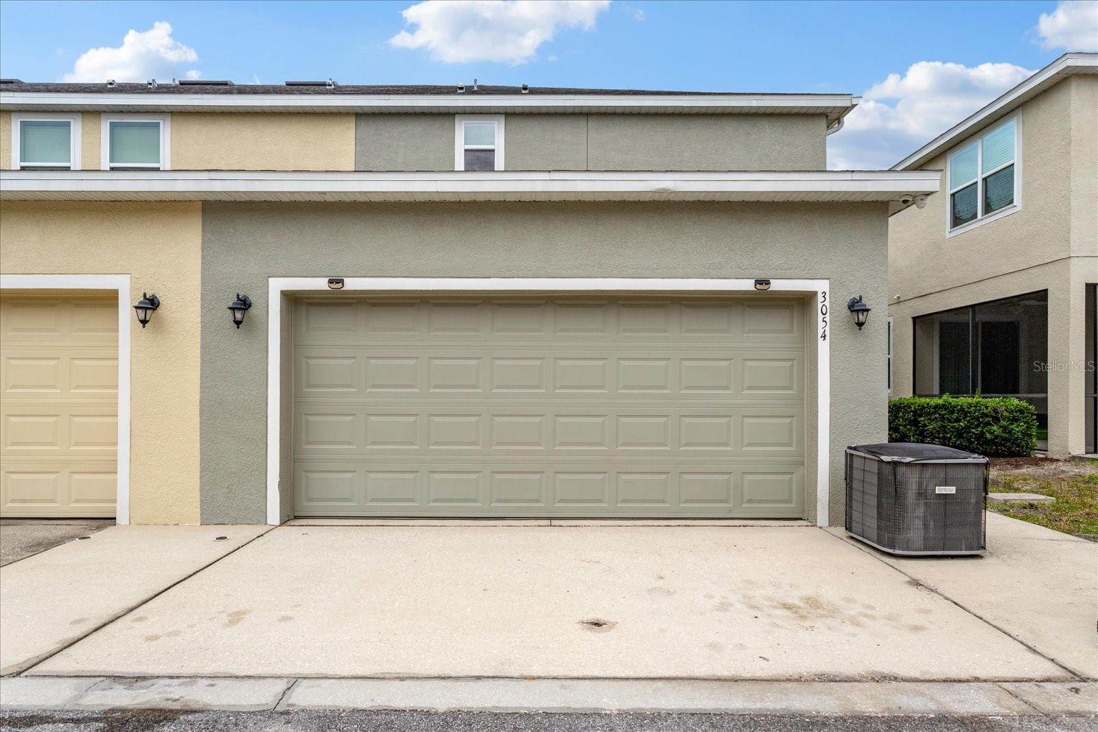 Image 24 of 32 For 3054 Merak Alley