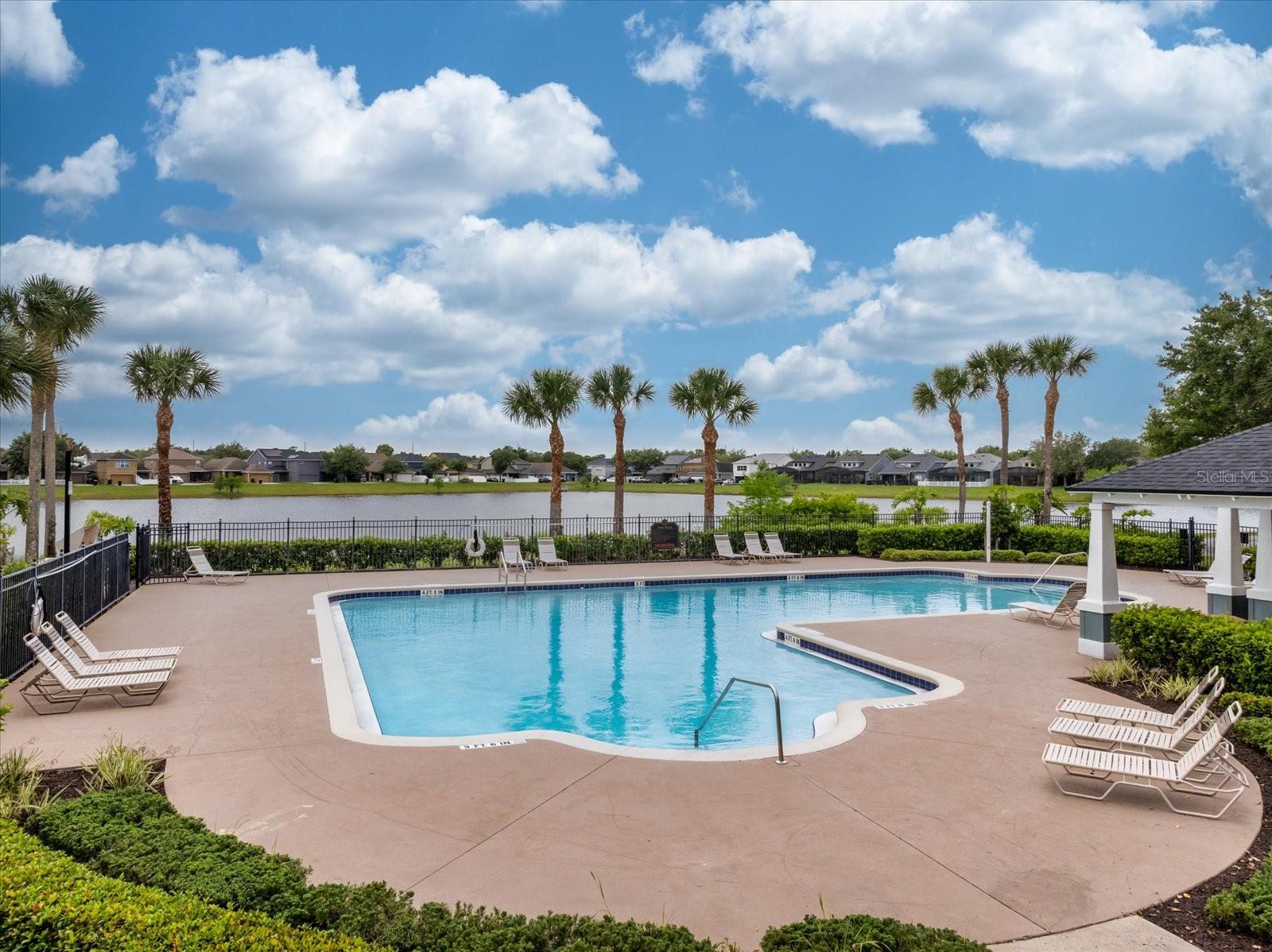 Image 25 of 32 For 3054 Merak Alley