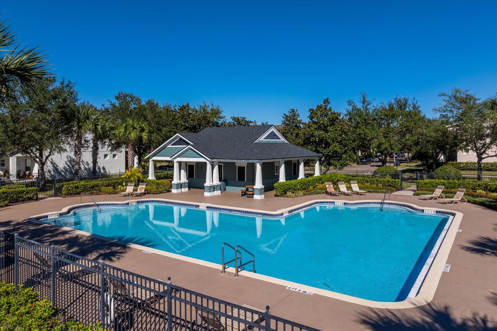 Image 26 of 32 For 3054 Merak Alley