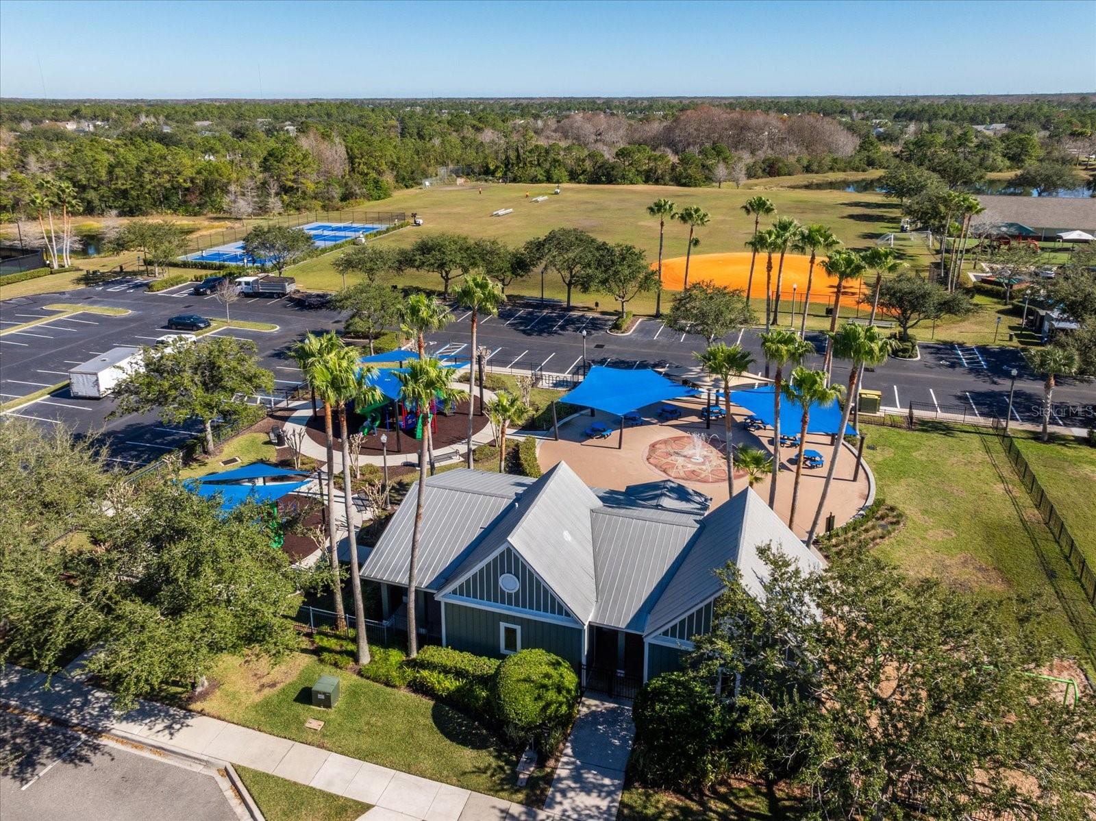 Image 27 of 32 For 3054 Merak Alley