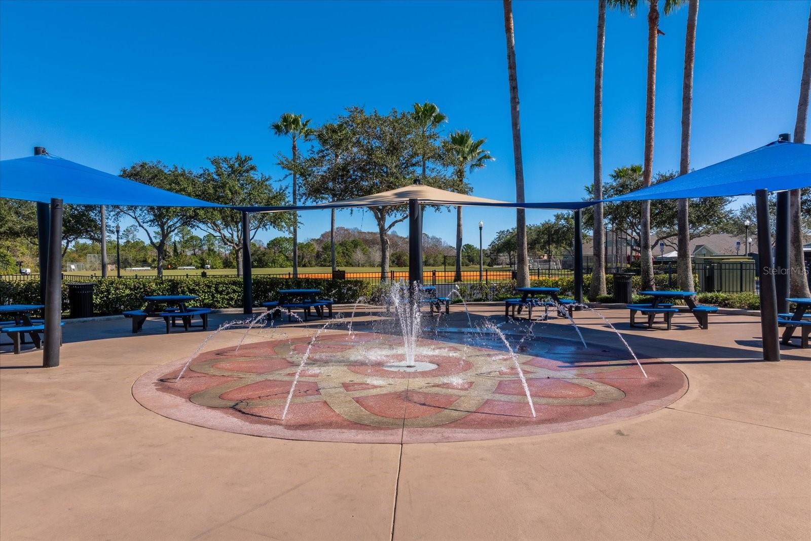 Image 28 of 32 For 3054 Merak Alley