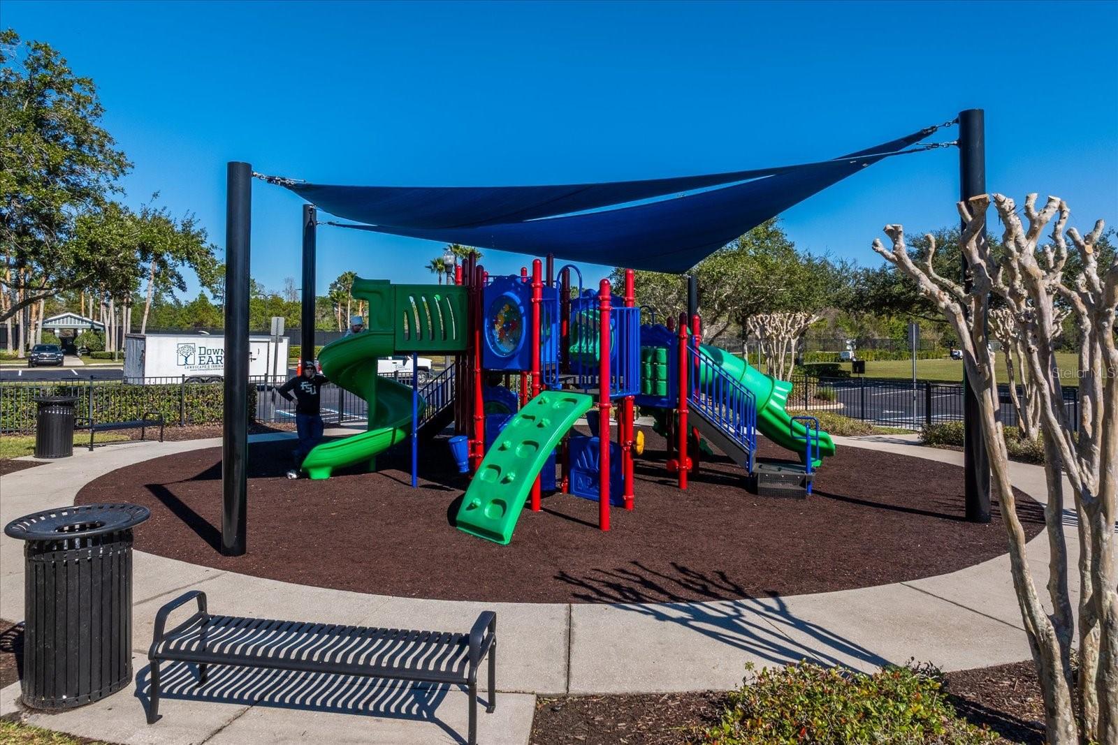 Image 29 of 32 For 3054 Merak Alley