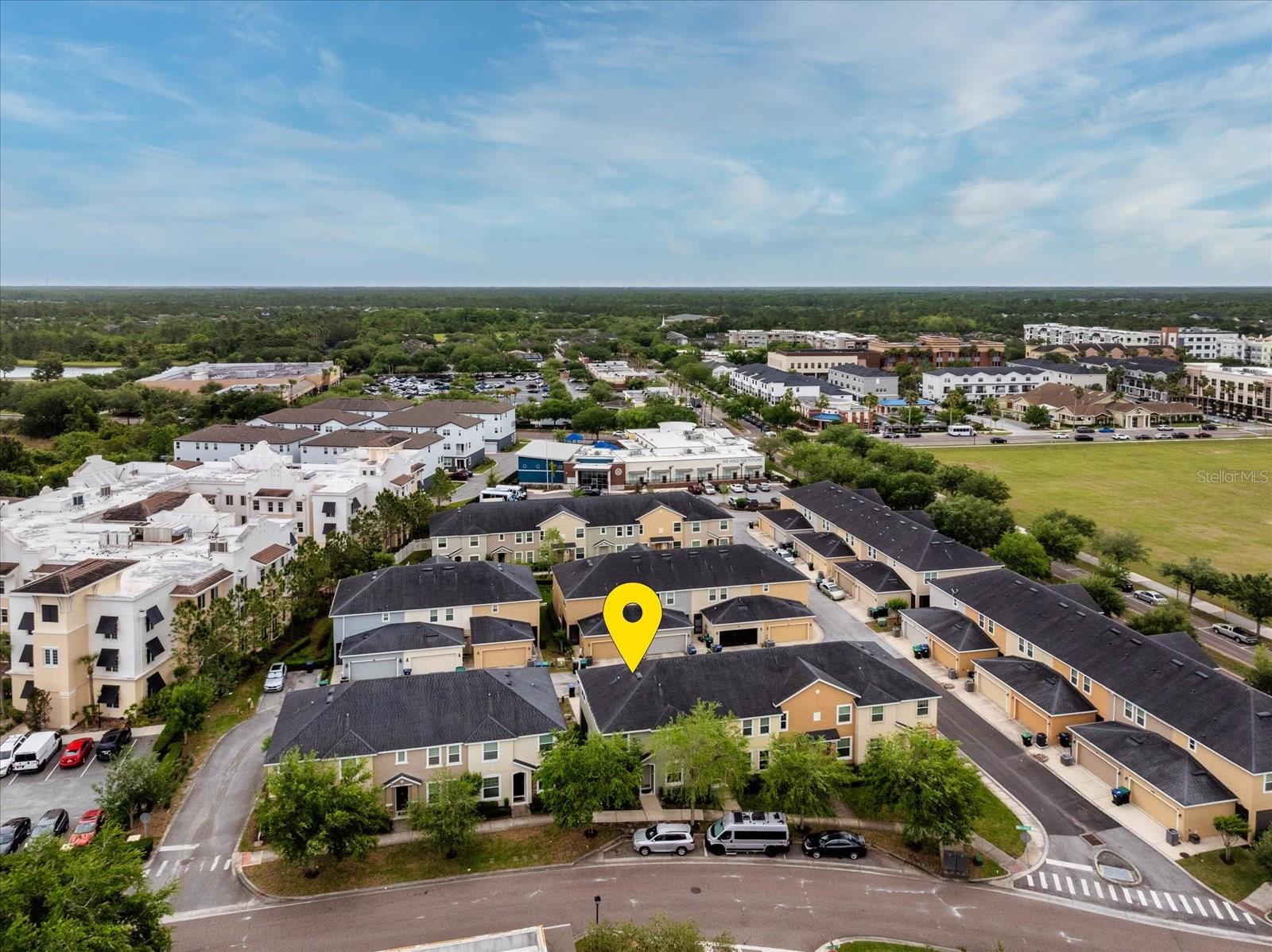 Image 3 of 32 For 3054 Merak Alley