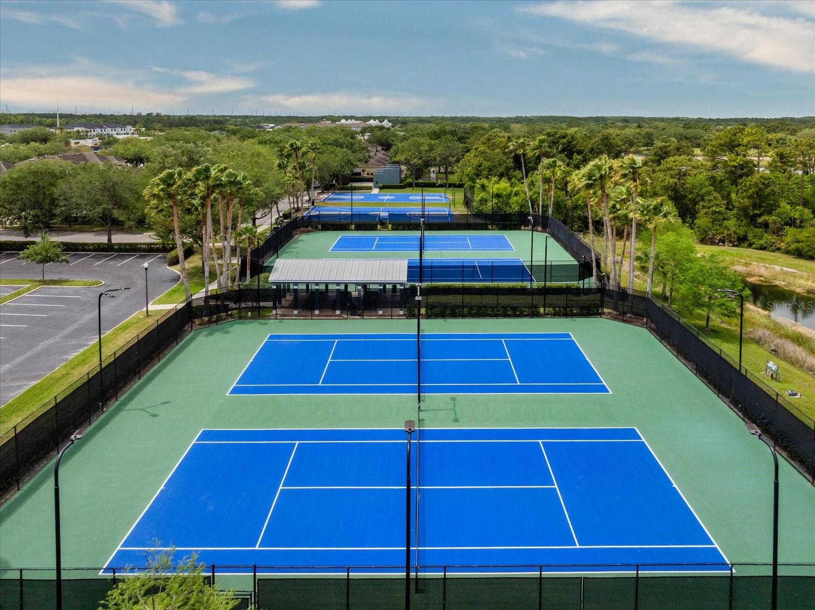 Image 30 of 32 For 3054 Merak Alley