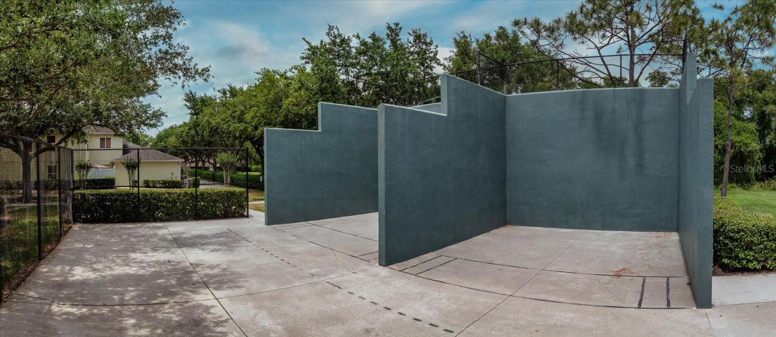 Image 31 of 32 For 3054 Merak Alley